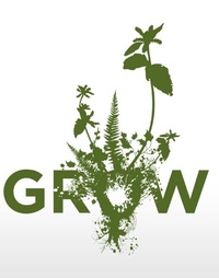 Picture for Sustaining Breakthrough Performance - 6 Months package